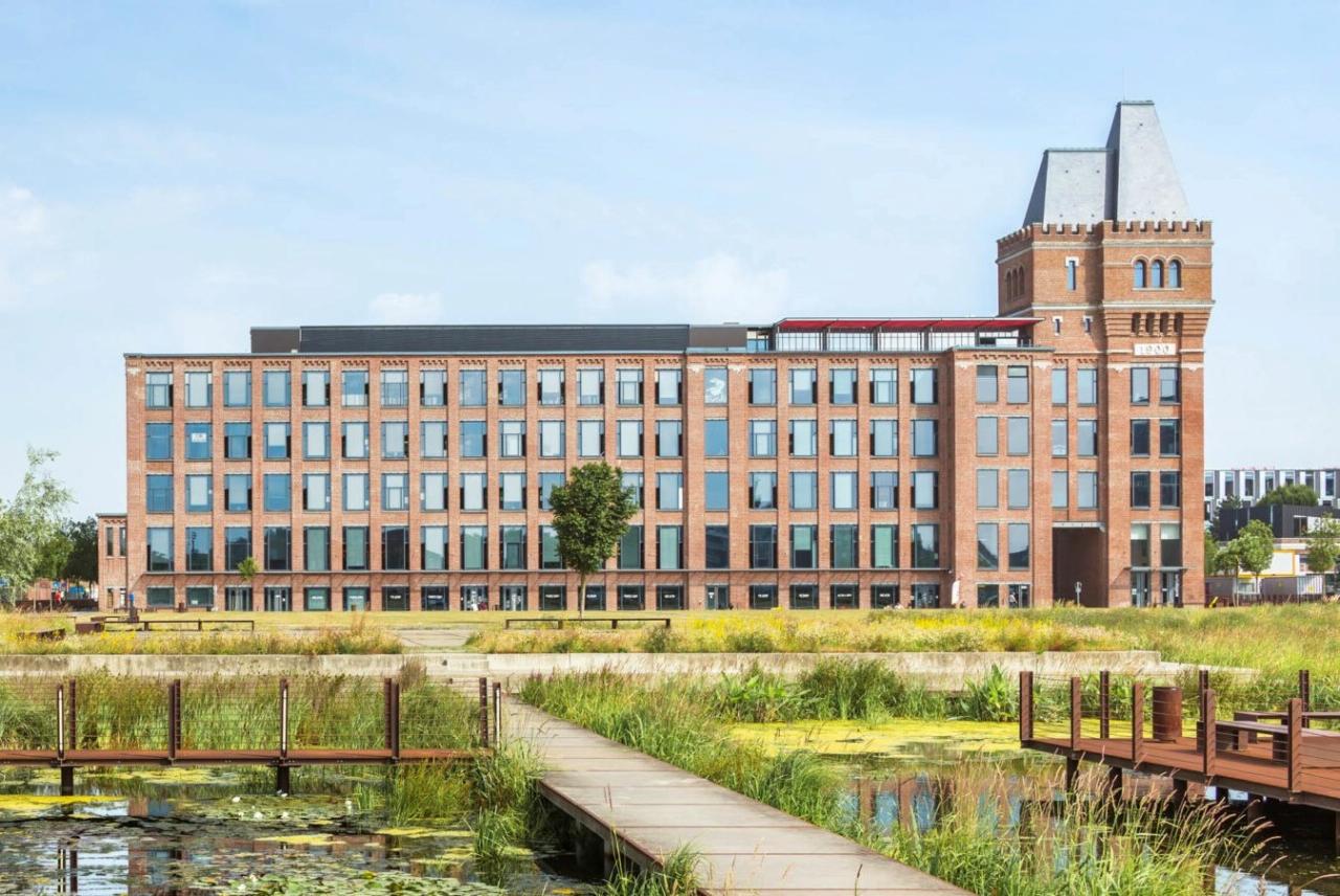 Bureau Lille 327m² Location bureau Lille Nord OLBUR2420322 2